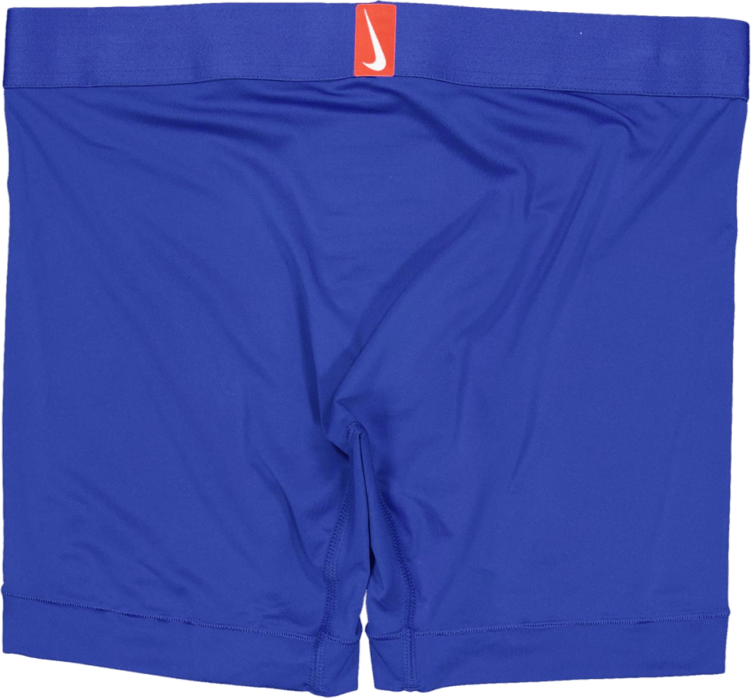 Boxer Brief Blue - Bild 2