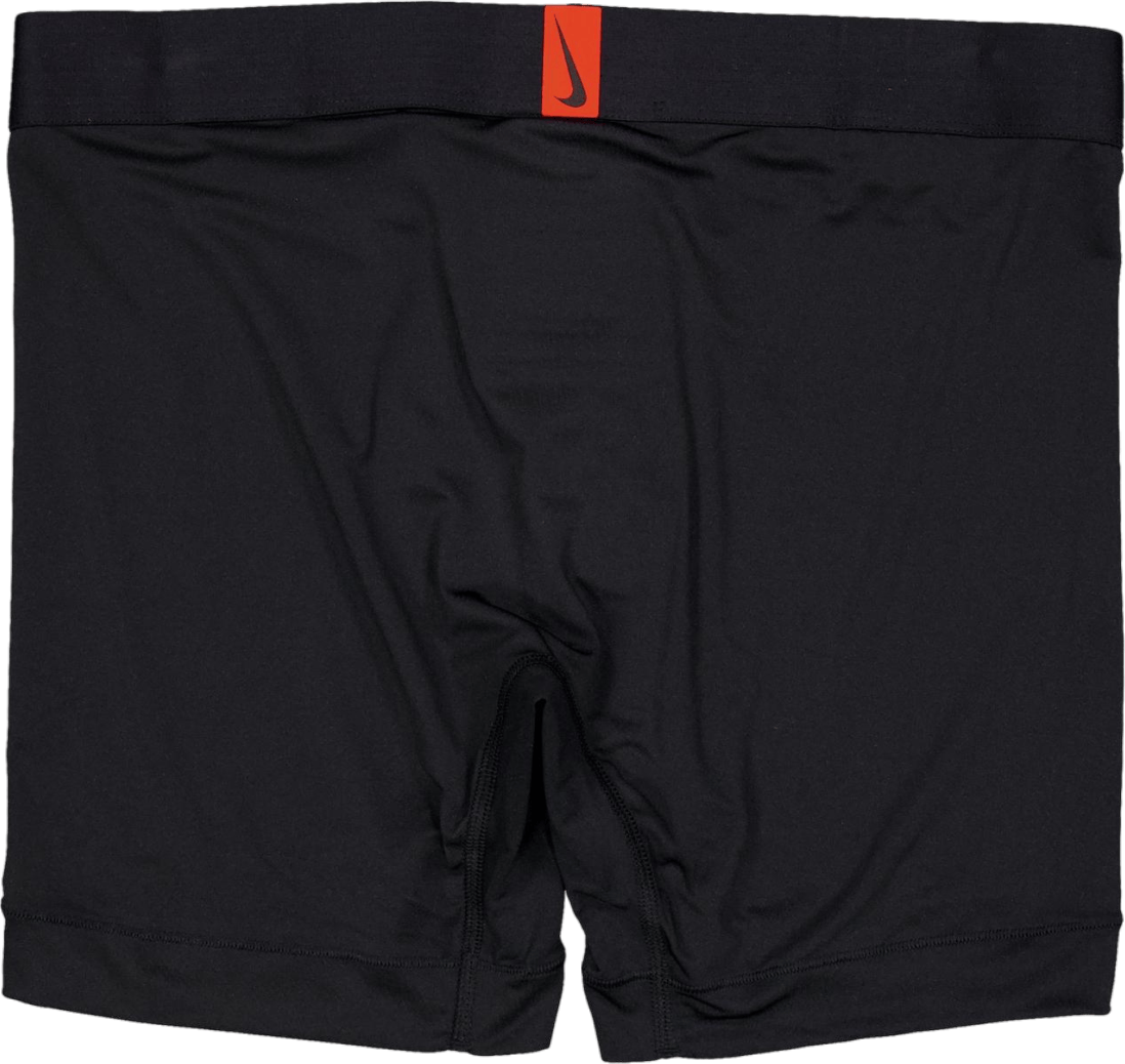 Boxer Brief Black - Bild 2