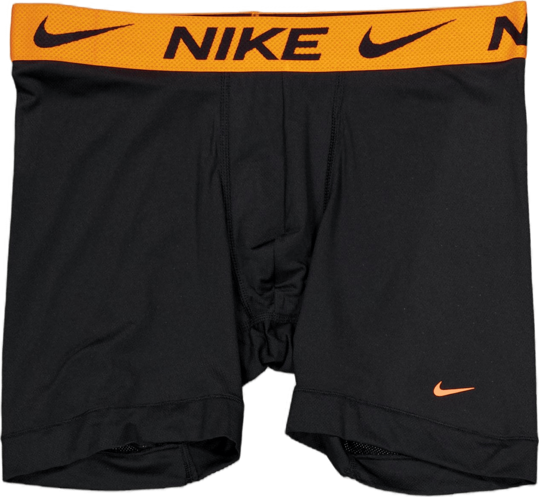 Boxer Brief 3pk Multi - Bild 2