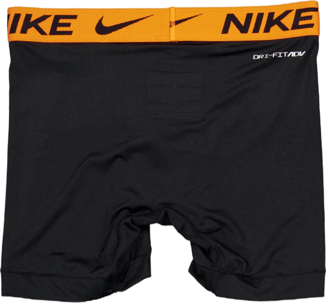 Boxer Brief 3pk Multi - Bild 3