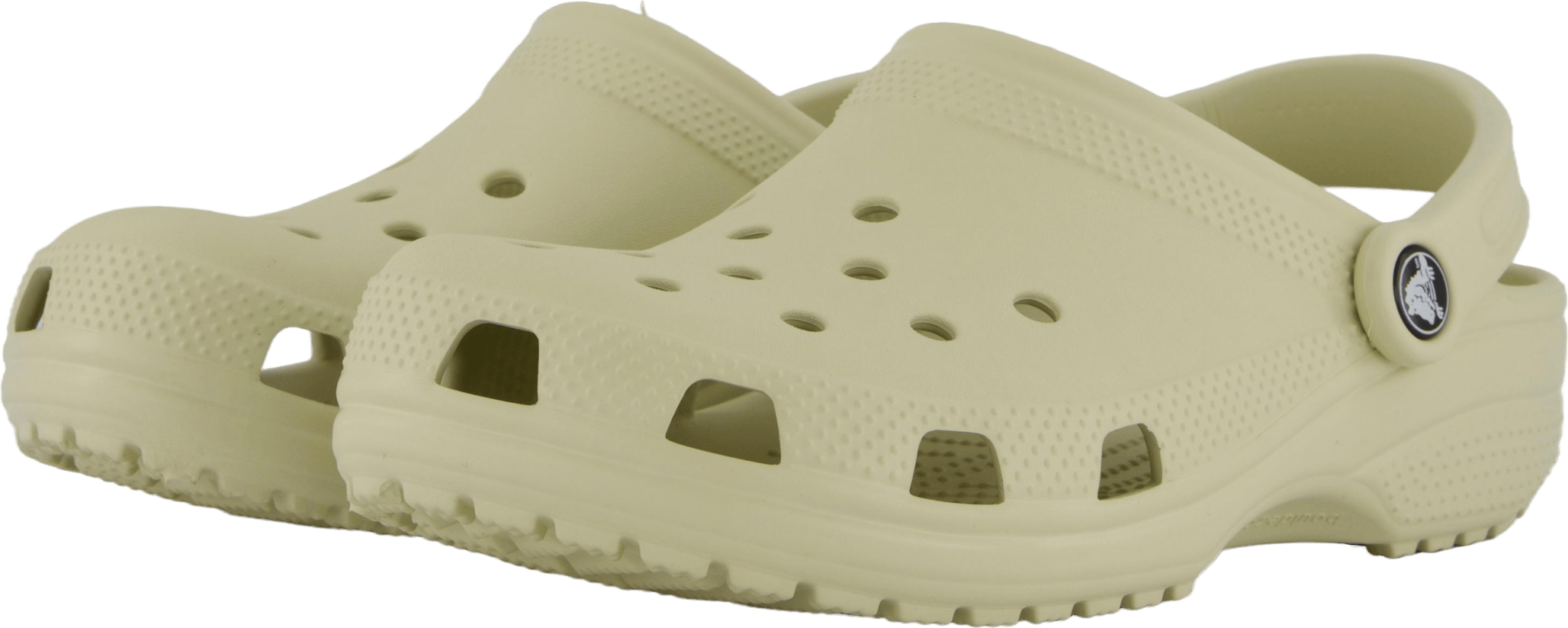 Classic Clog K Bone - Bild 2