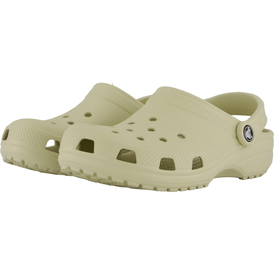 Classic Clog K Bone - Bild 2