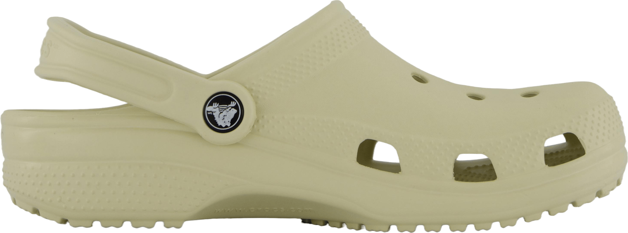 Classic Clog K Bone - Bild 3