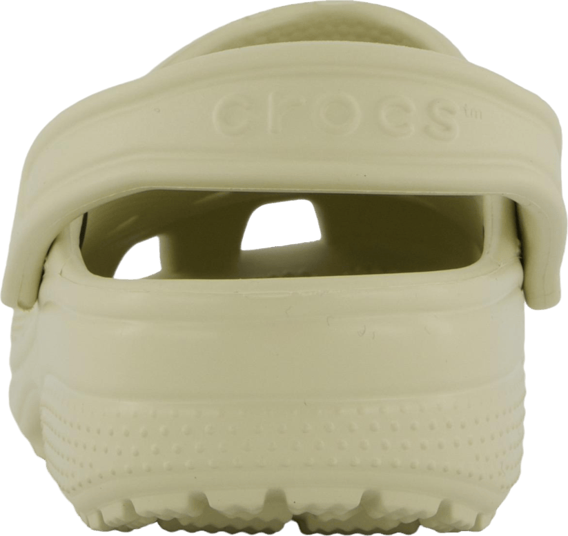 Classic Clog K Bone - Bild 5