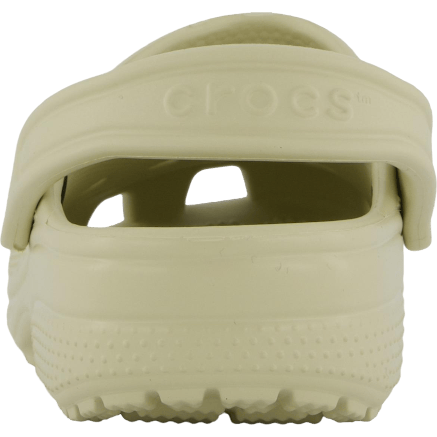 Classic Clog K Bone - Bild 5