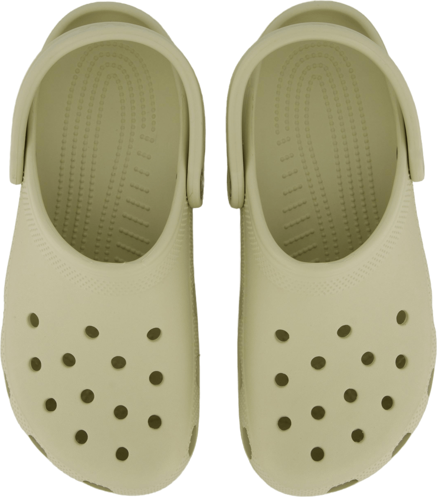 Classic Clog K Bone - Bild 6