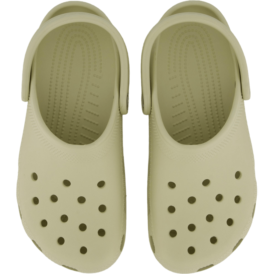 Classic Clog K Bone - Bild 6