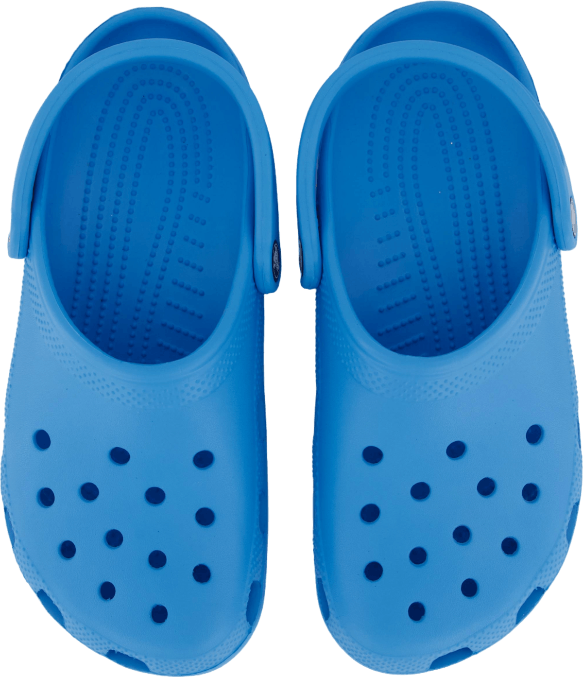 Classic Clog K Venetian Blue