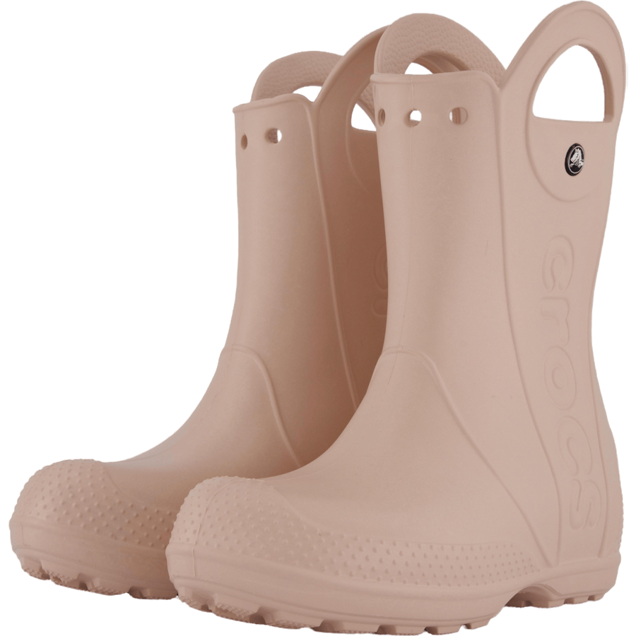 Handle It Rain Boot Kids Quartz - Bild 2