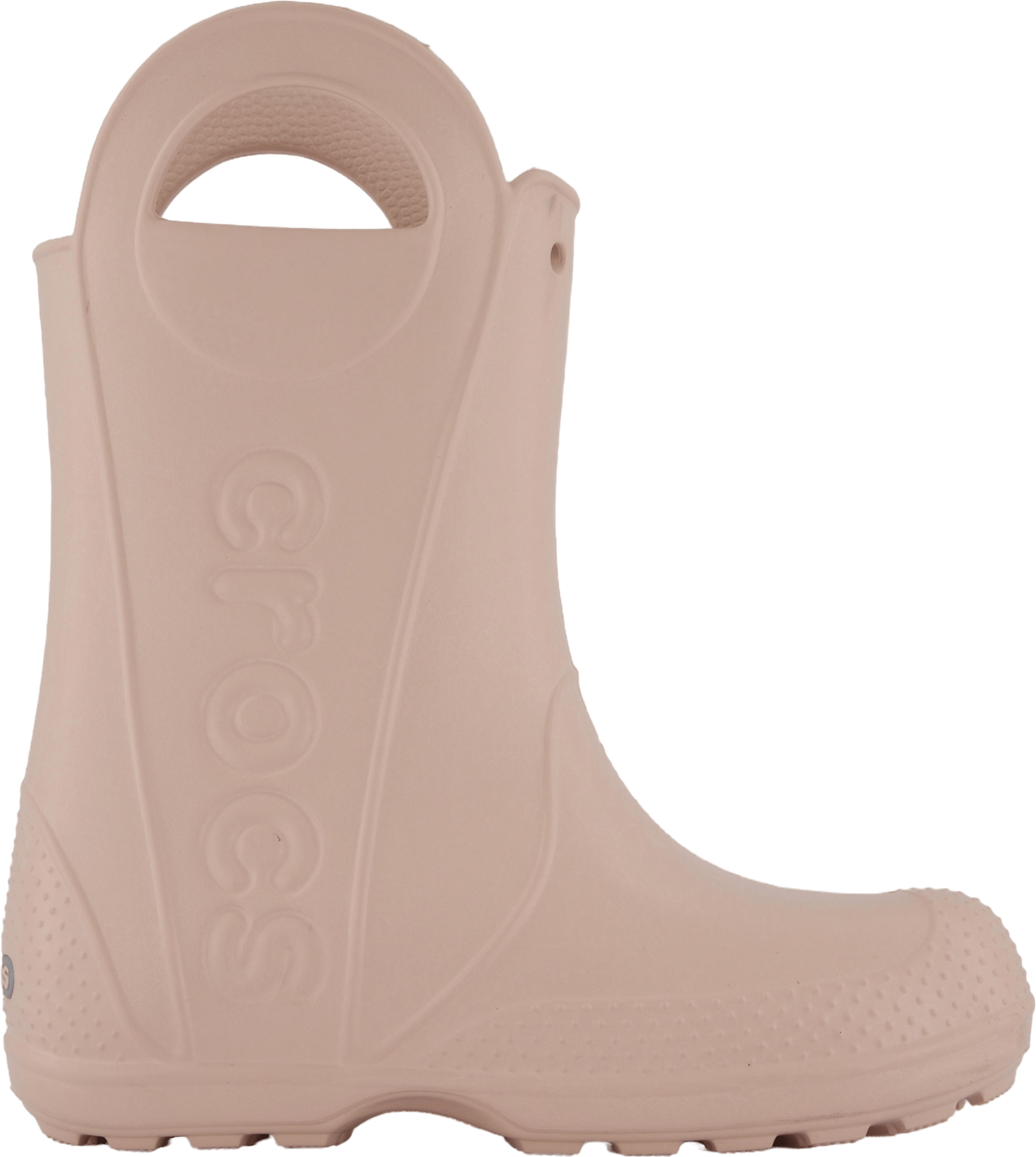 Handle It Rain Boot Kids Quartz - Bild 3