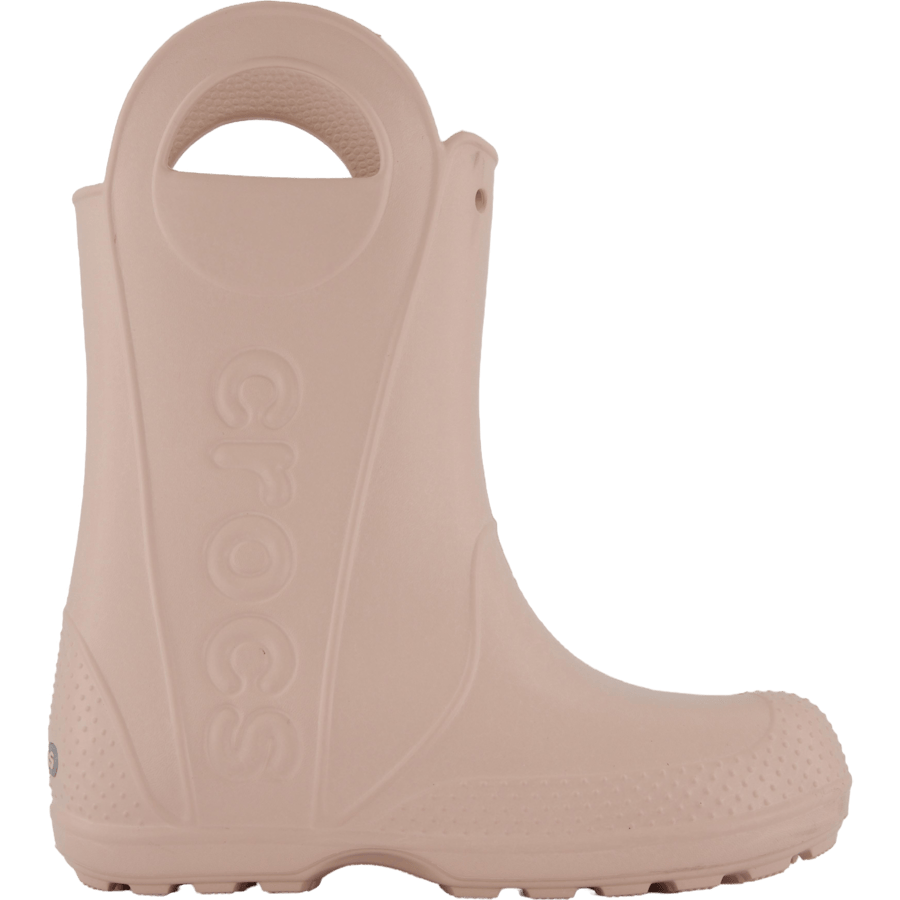 Handle It Rain Boot Kids Quartz - Bild 3