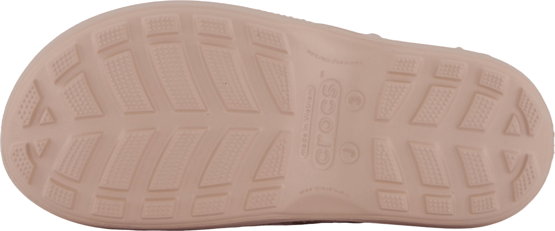 Handle It Rain Boot Kids Quartz - Bild 4