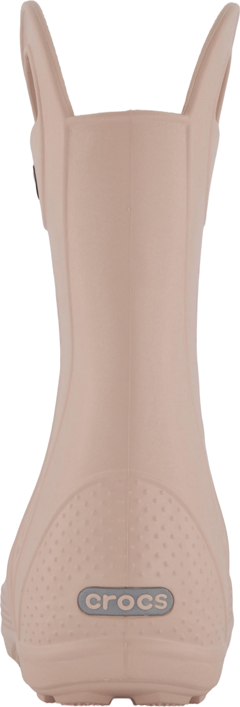 Handle It Rain Boot Kids Quartz - Bild 5