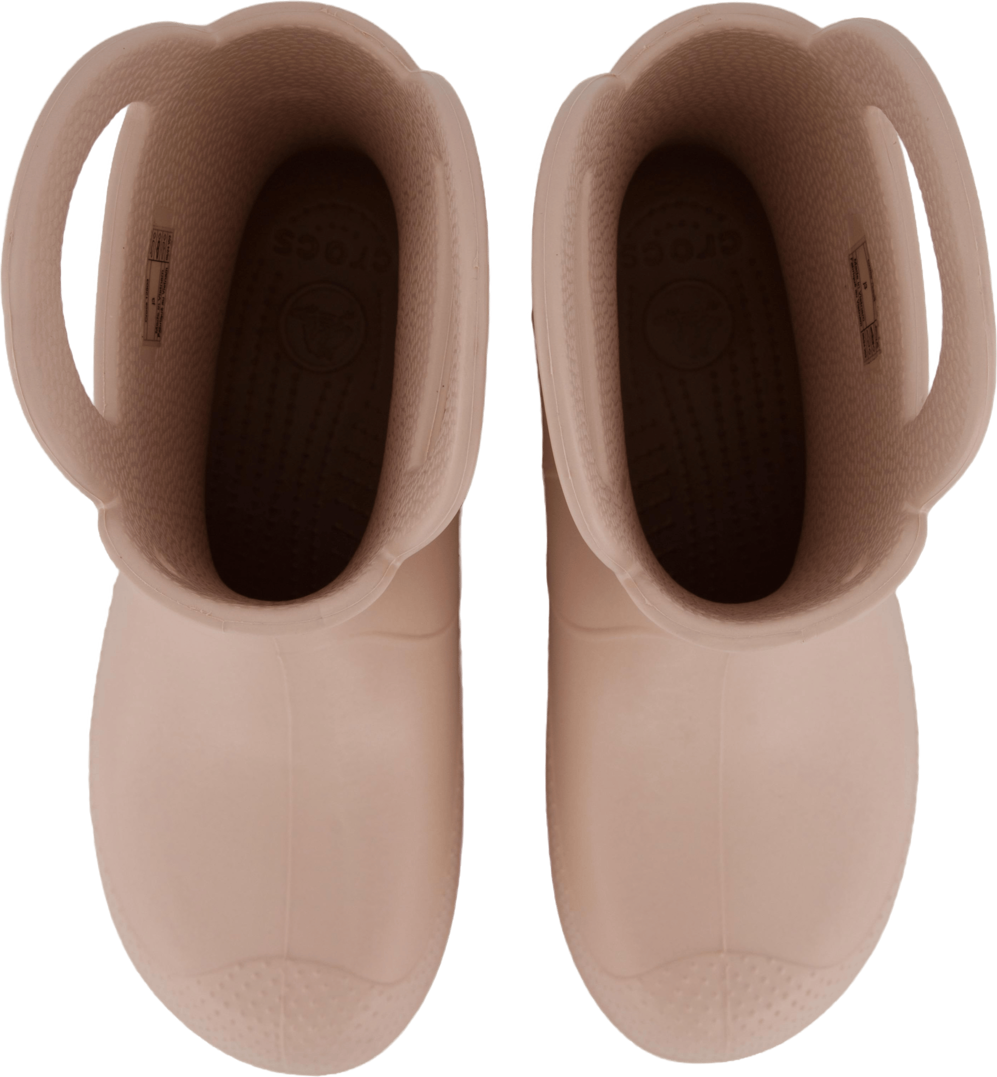 Handle It Rain Boot Kids Quartz - Bild 6