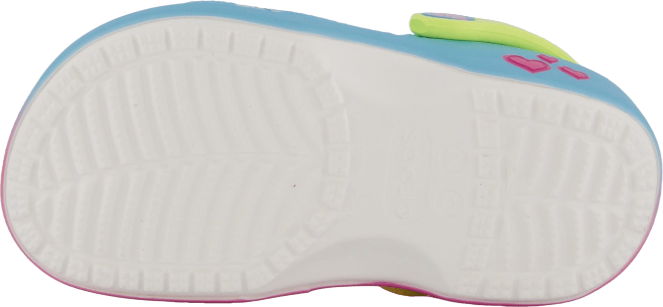 Peppa Pig Cls Clg T Multi - Bild 4