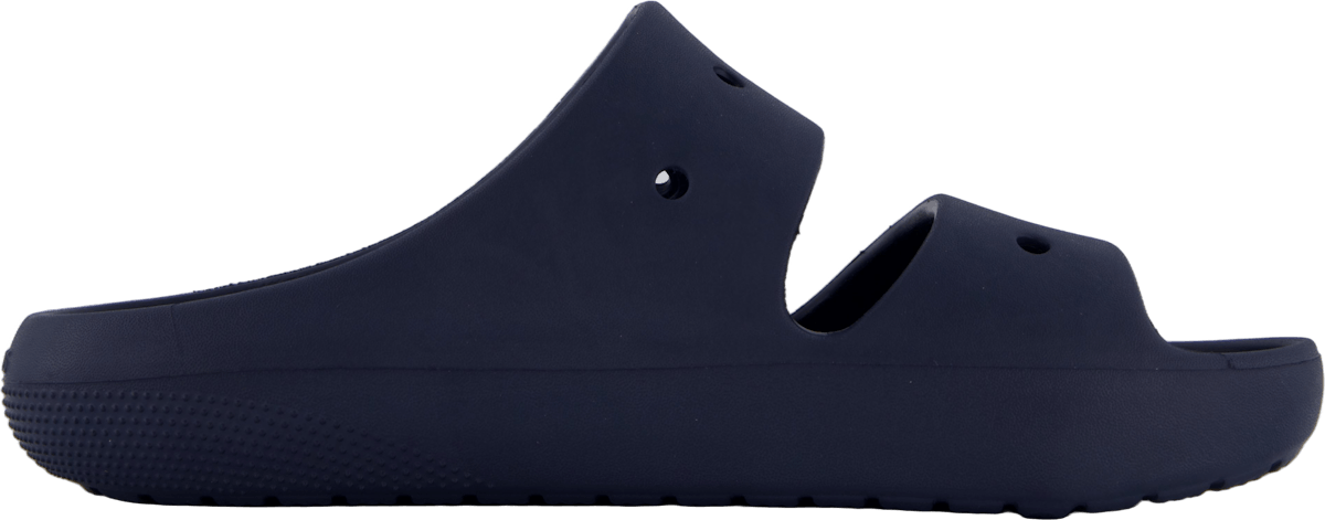 Classic Sandal V2 Navy