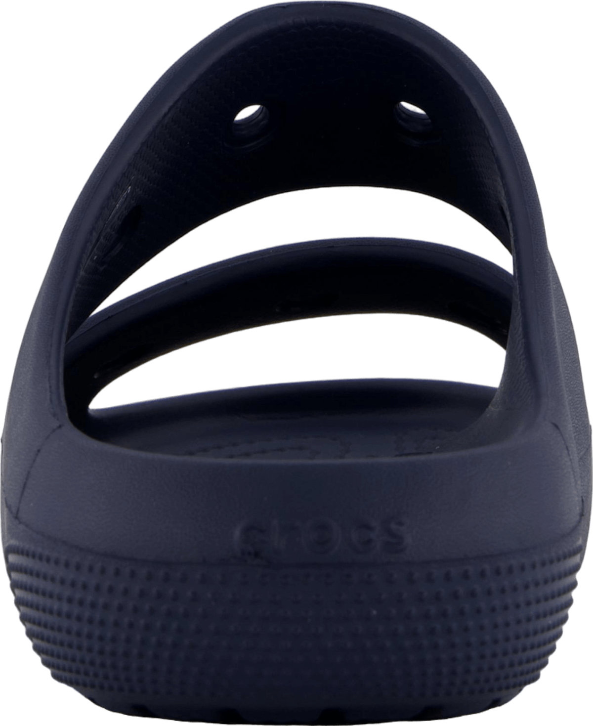 Classic Sandal V2 Navy