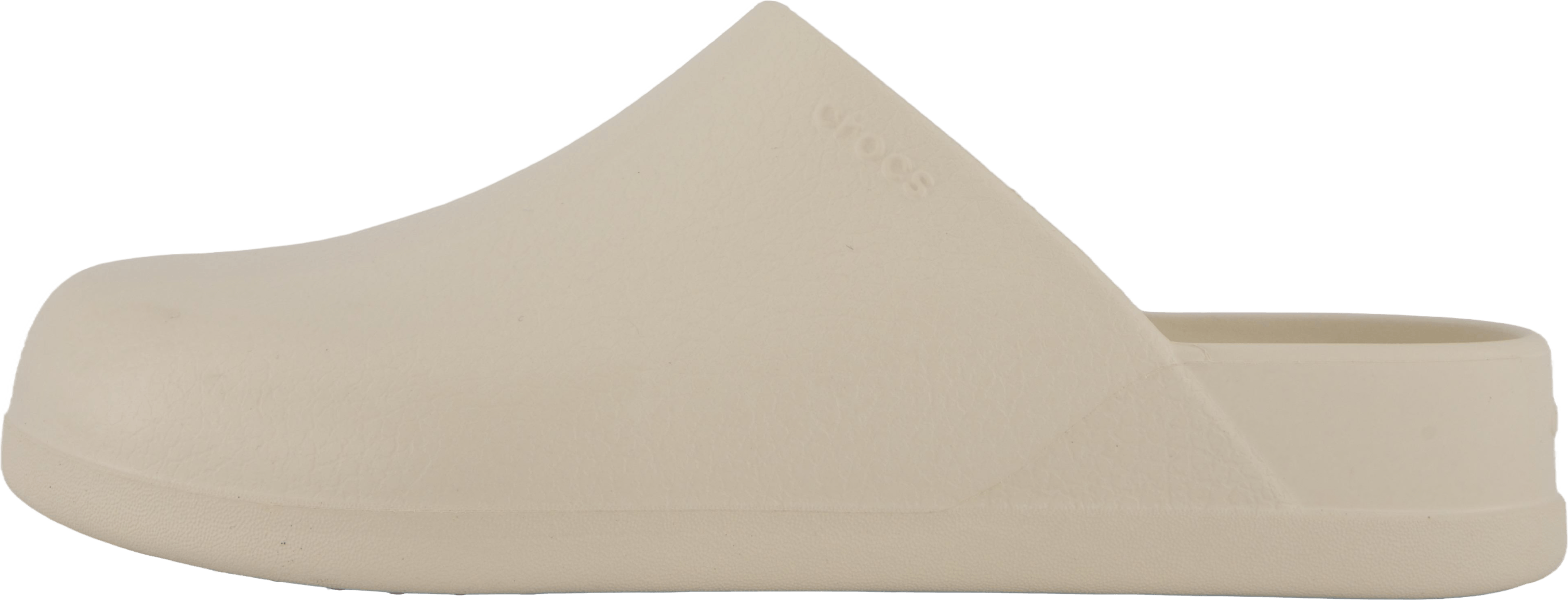 Dylan Clog Stucco, Unisex, Scarpe, Sandali e Pantofole, sandali, Beige, EU 43/44