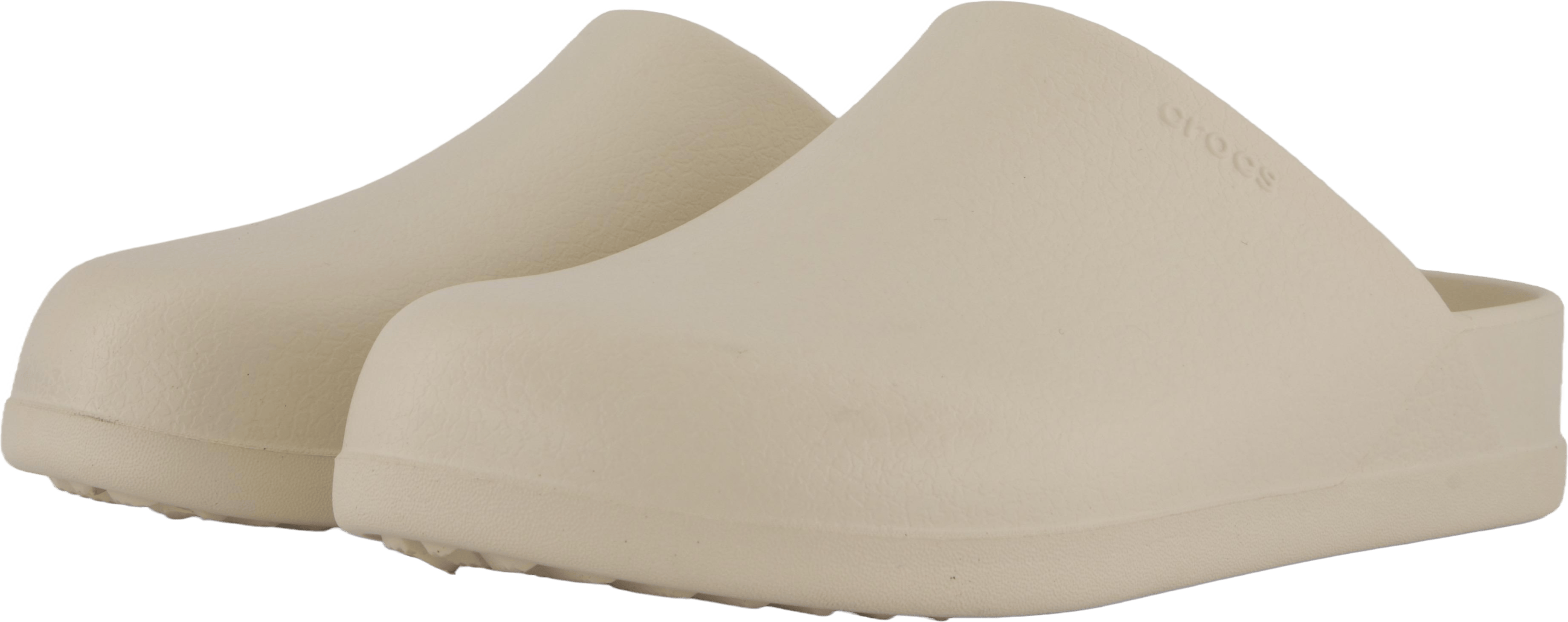 Dylan Clog Stucco - Bild 2