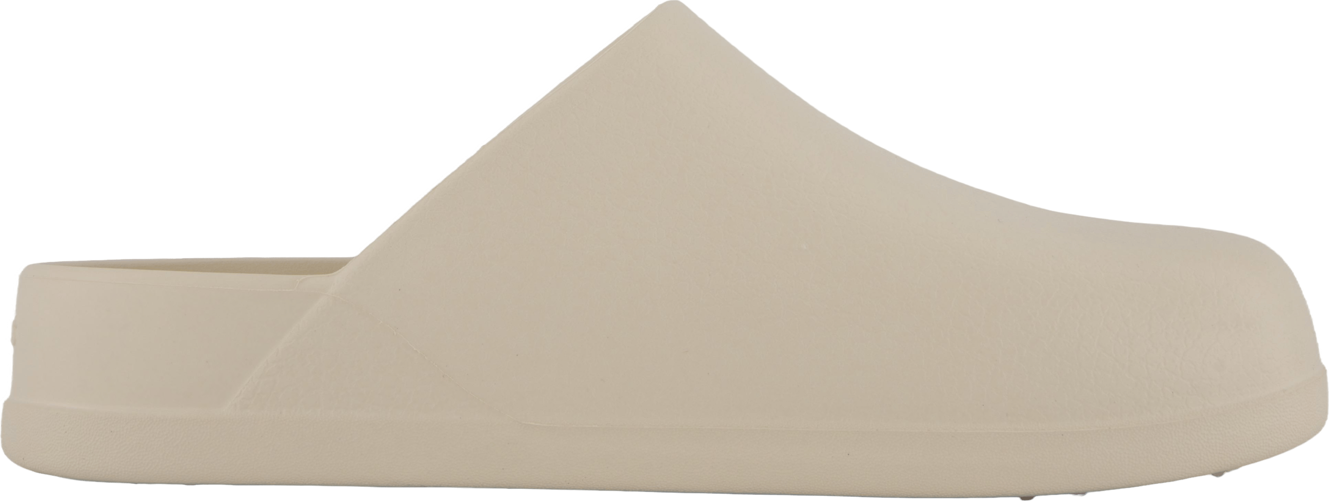 Dylan Clog Stucco - Bild 3