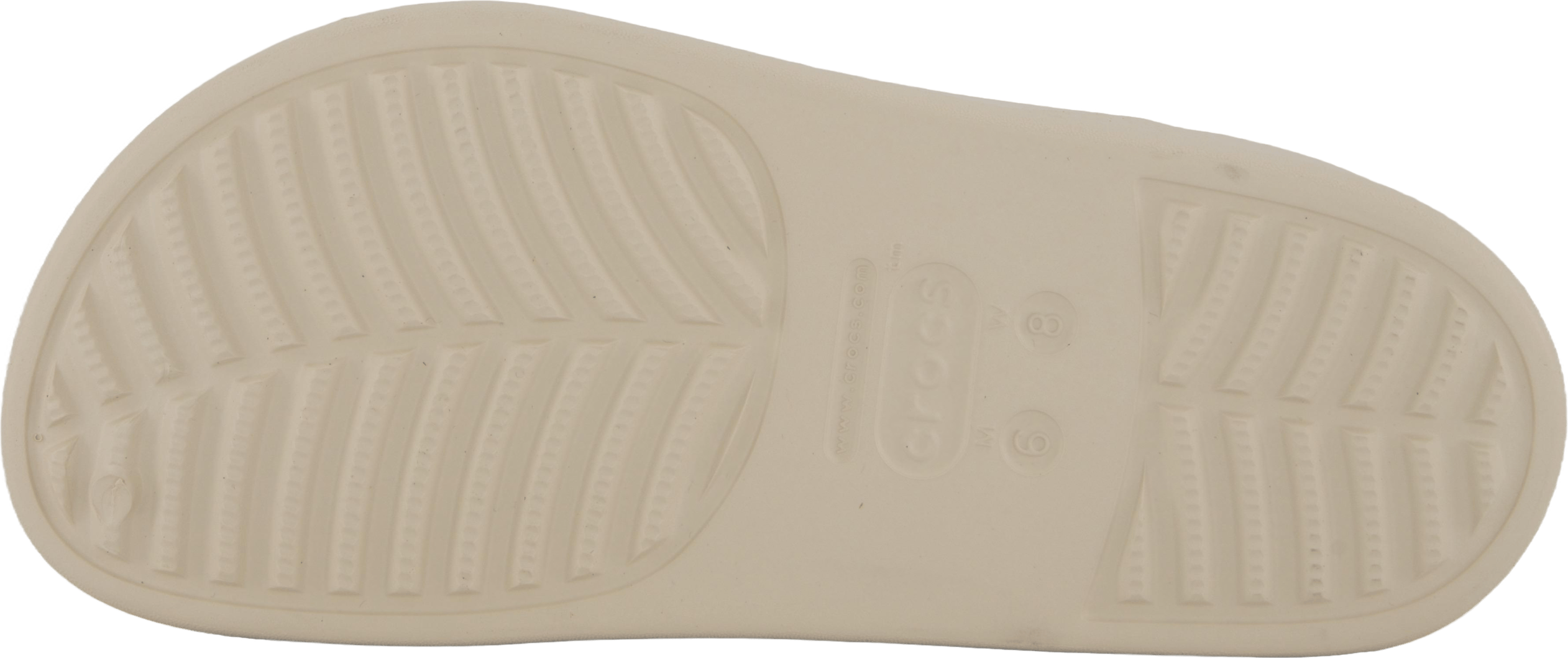 Dylan Clog Stucco - Bild 4