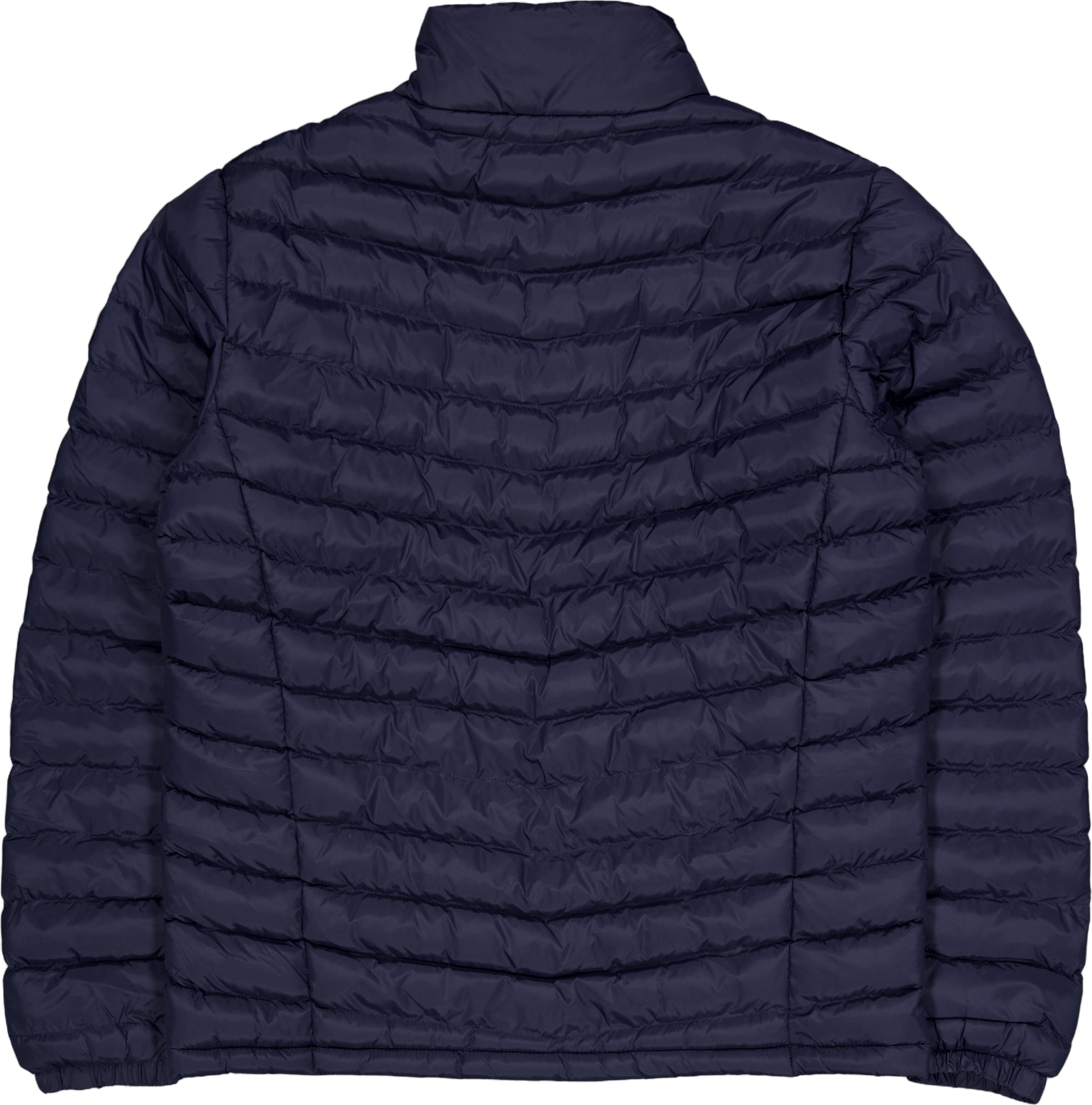 Chason Dark Sapphire - Bild 2