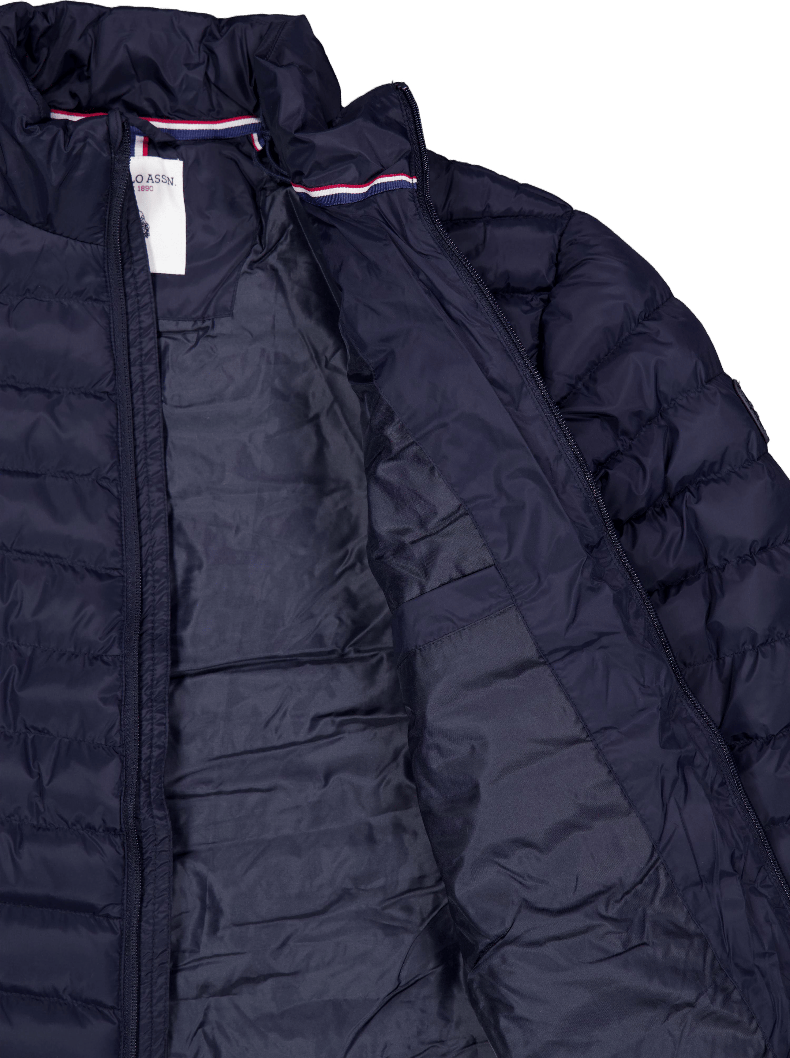 Chason Dark Sapphire - Bild 4