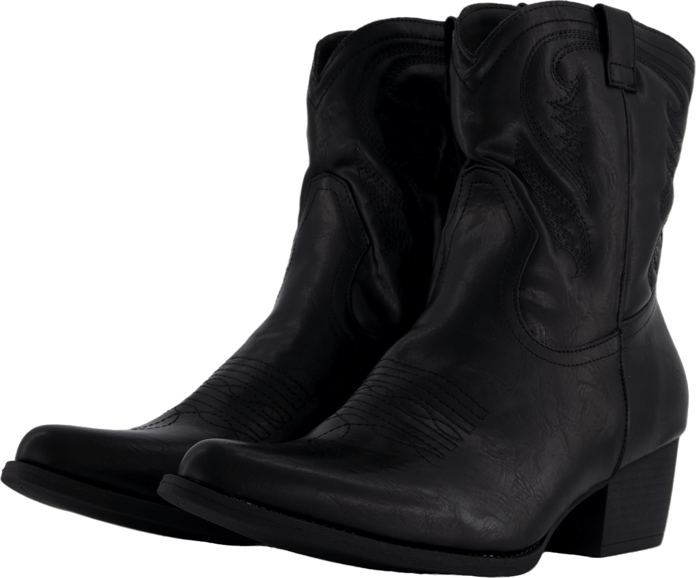 97-20986 Black - Bild 2