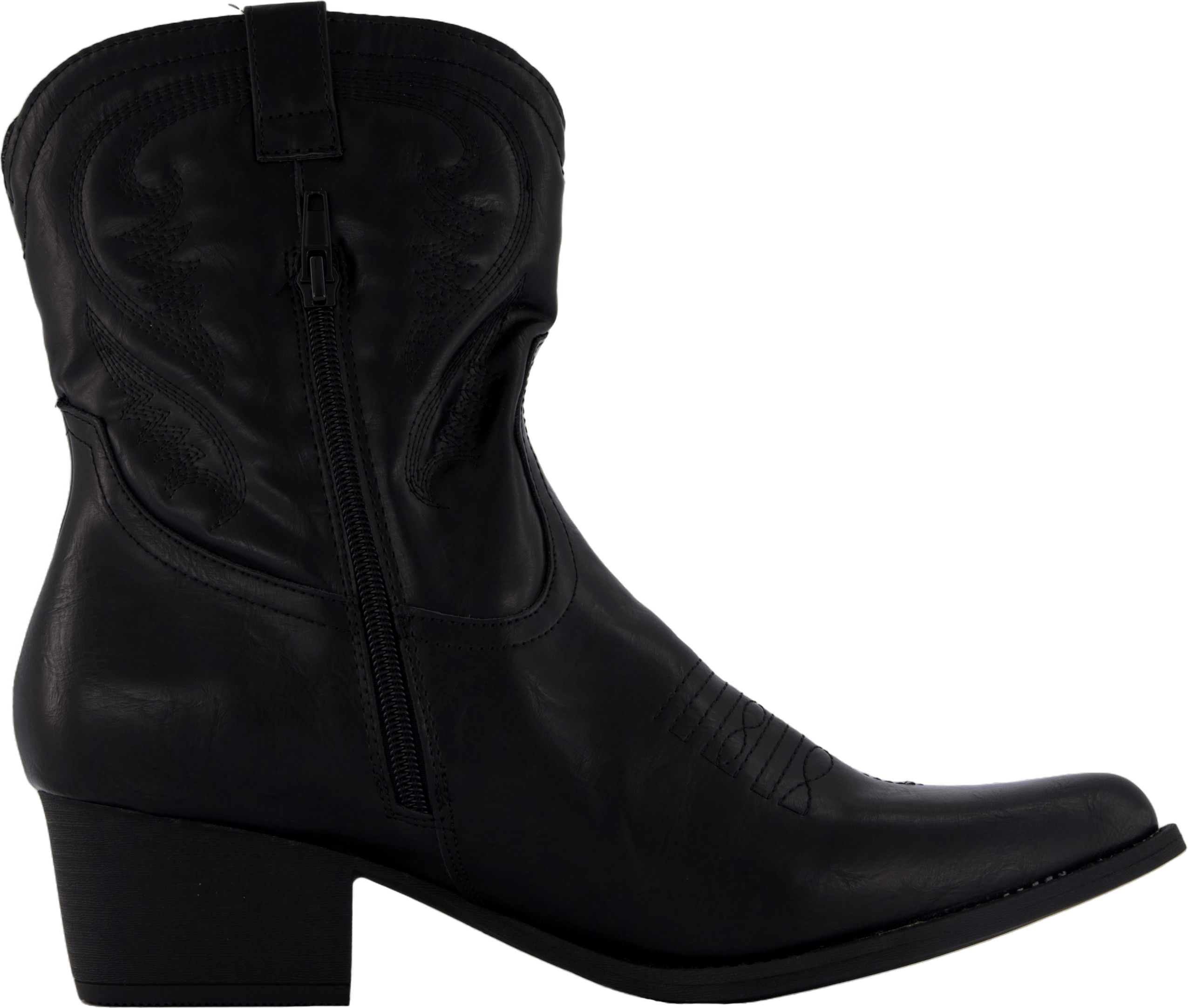 97-20986 Black - Bild 3