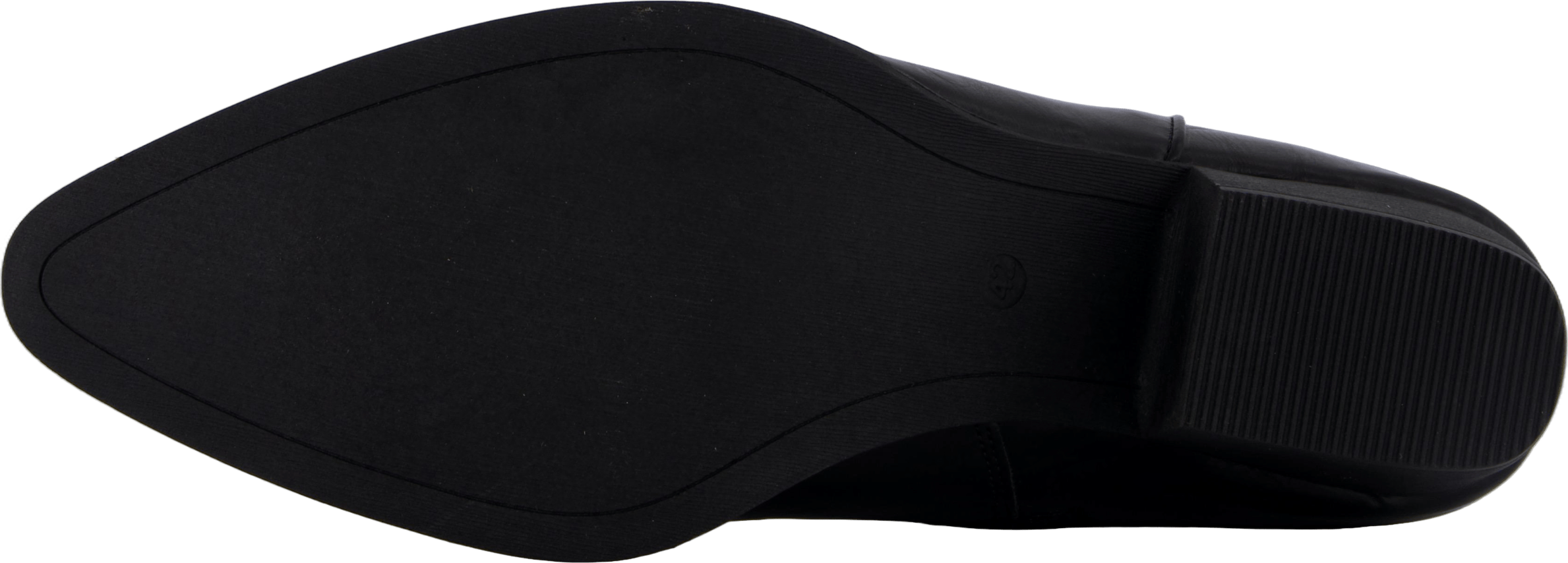 97-20986 Black - Bild 4