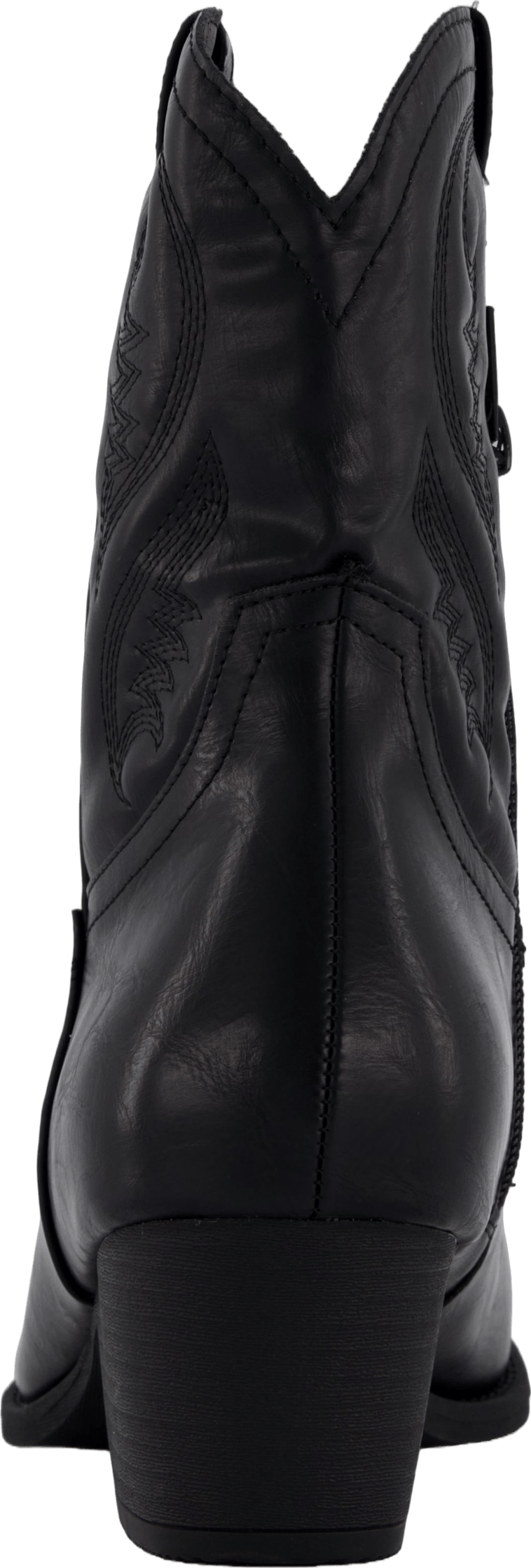 97-20986 Black - Bild 5