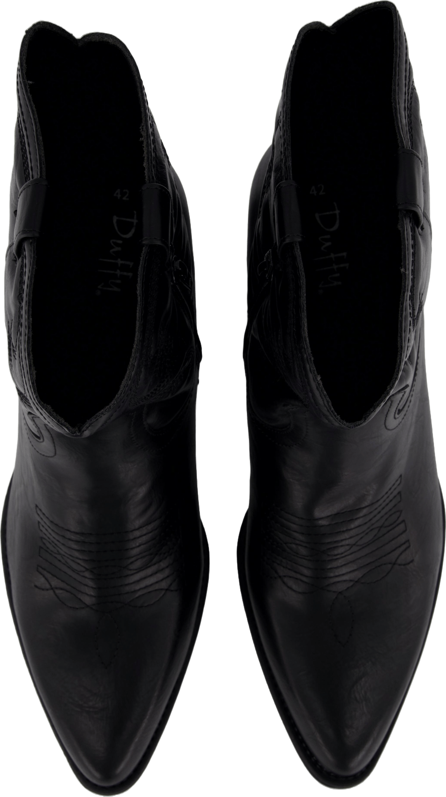 97-20986 Black - Bild 6