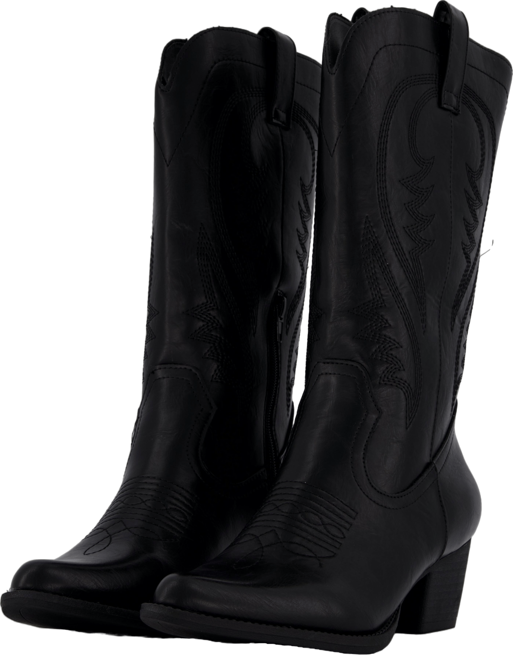 97-20866 Black - Bild 2