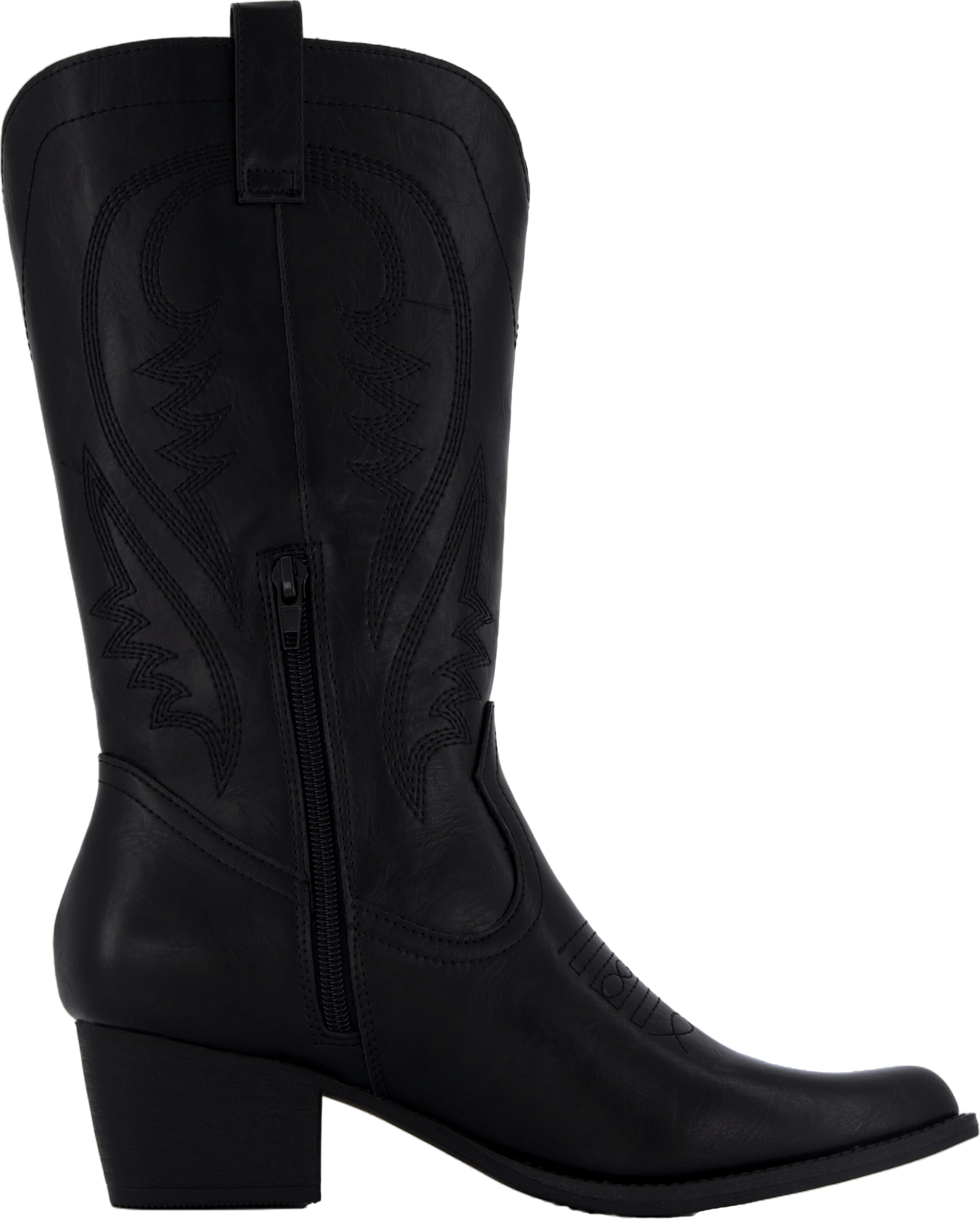 97-20866 Black - Bild 3