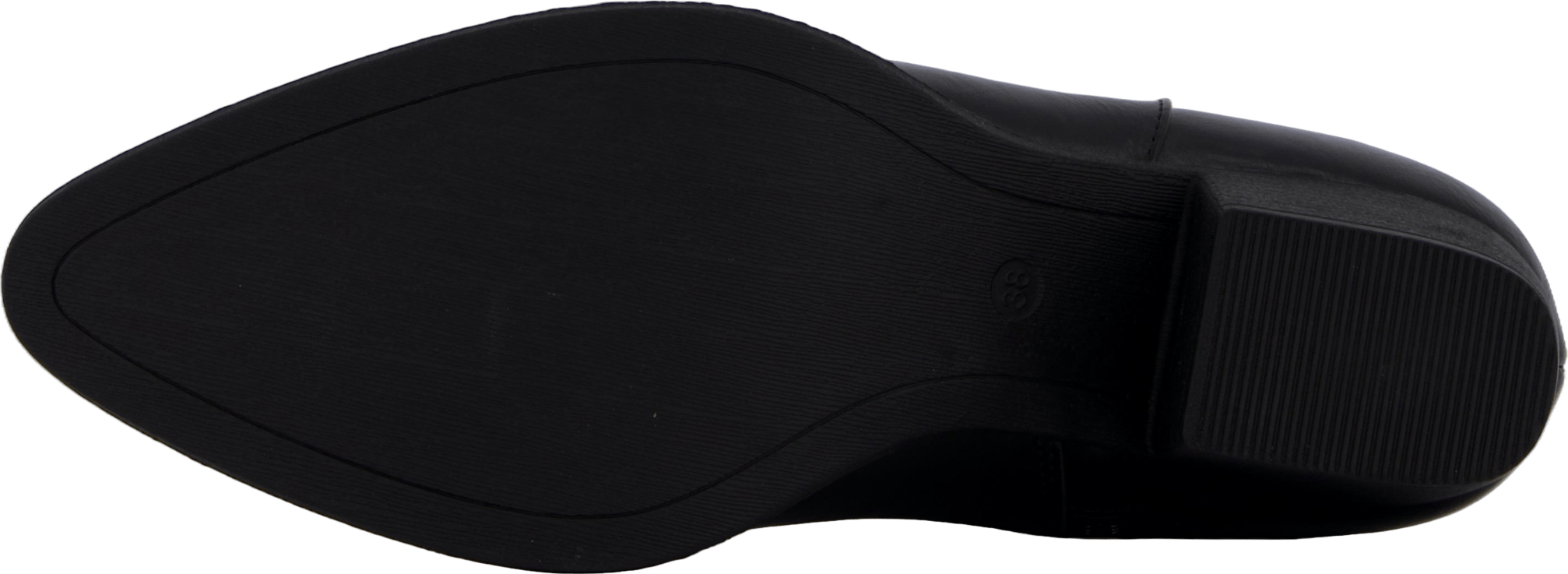 97-20866 Black - Bild 4