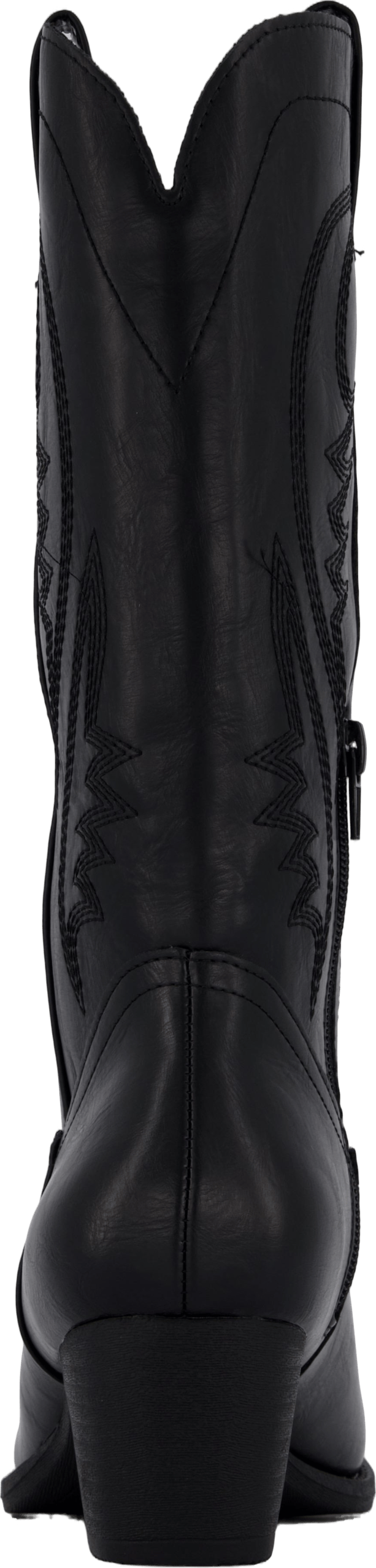 97-20866 Black - Bild 5