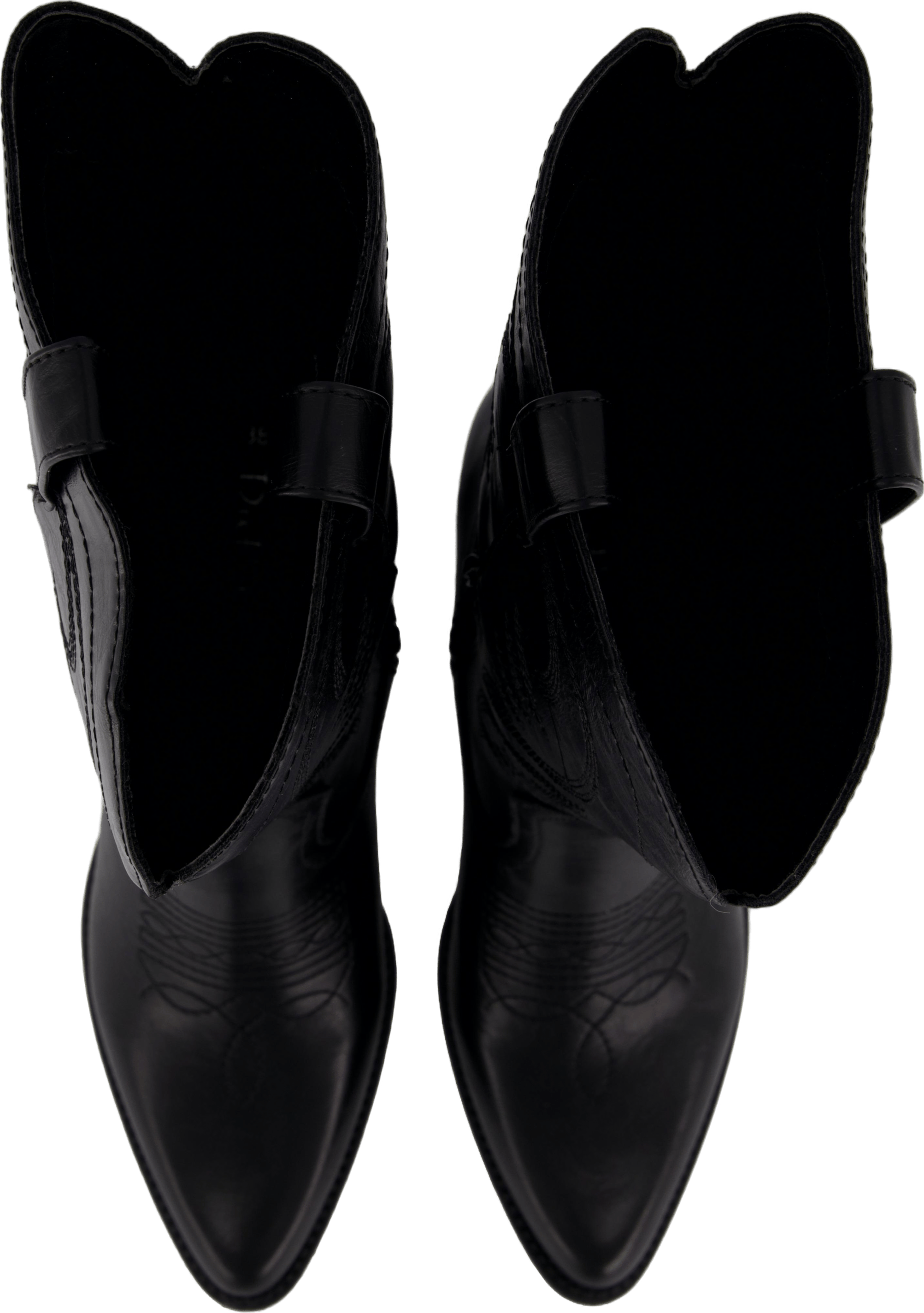 97-20866 Black - Bild 6