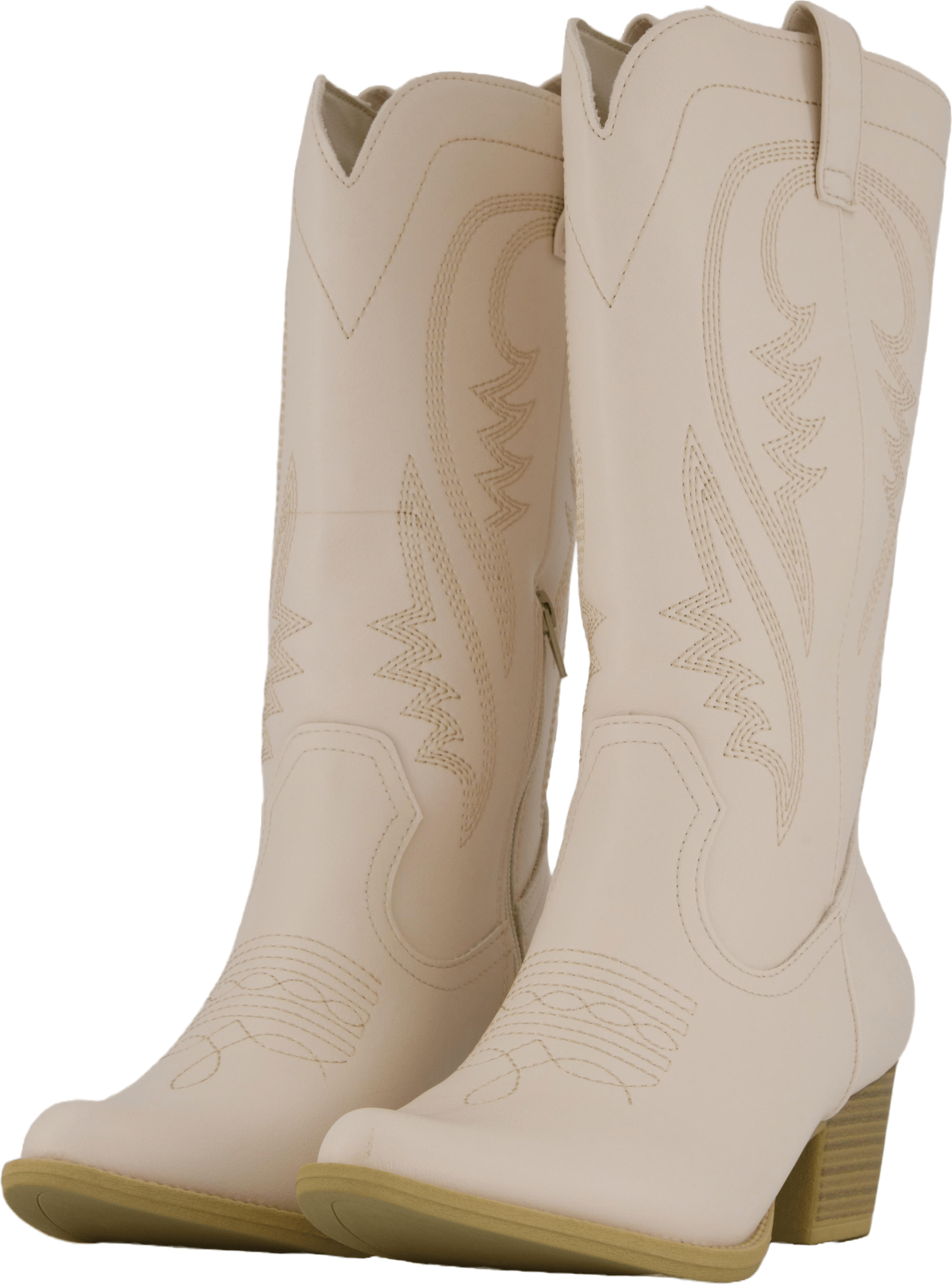 97-20866 Off White - Bild 2