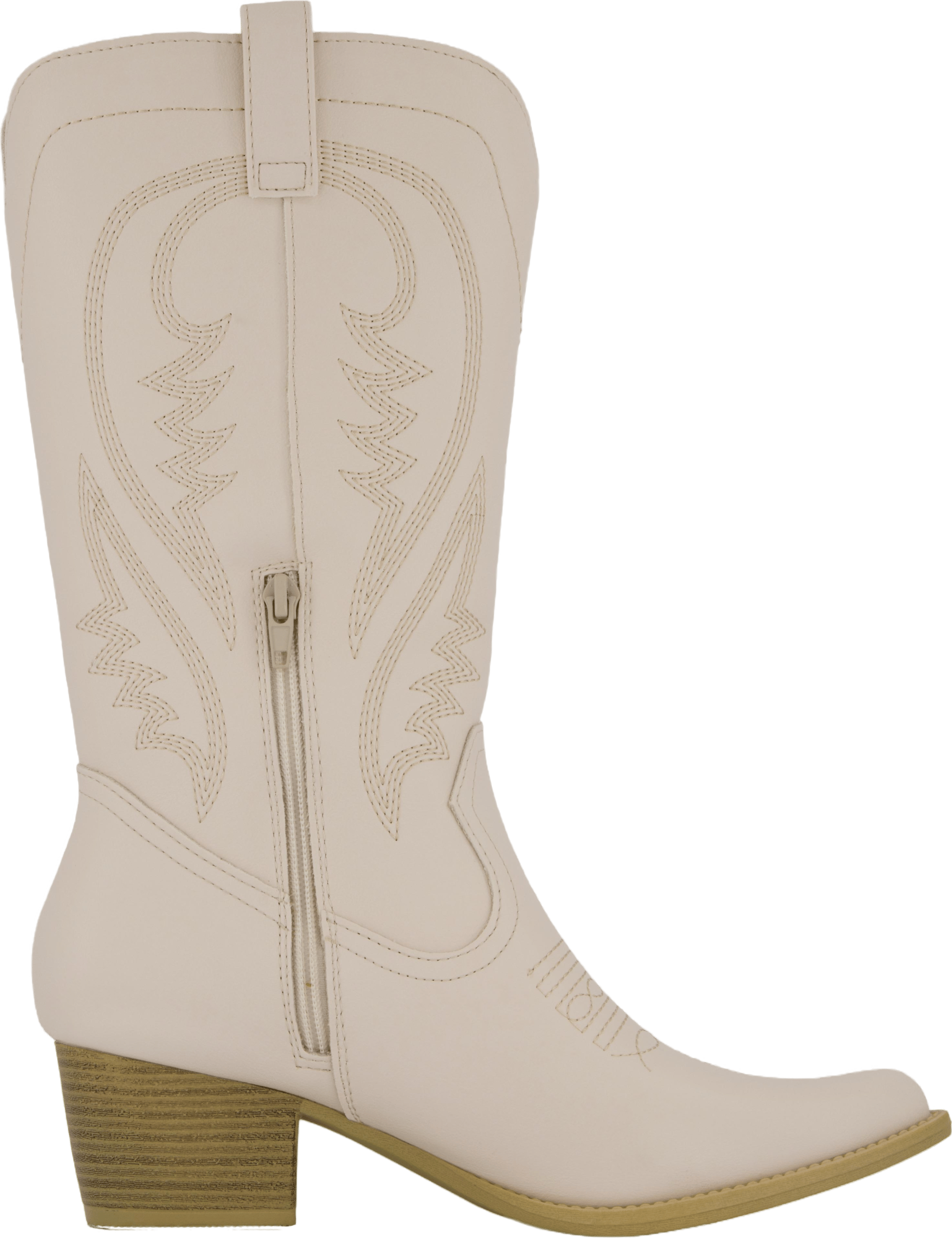 97-20866 Off White - Bild 3