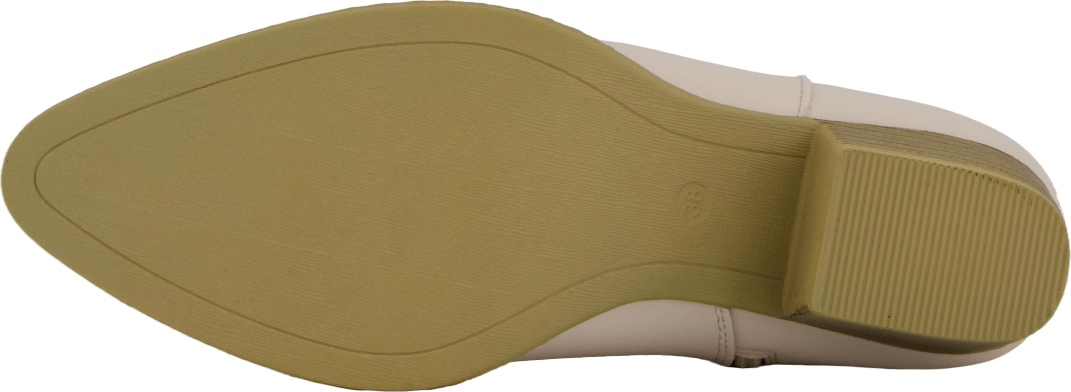 97-20866 Off White - Bild 4