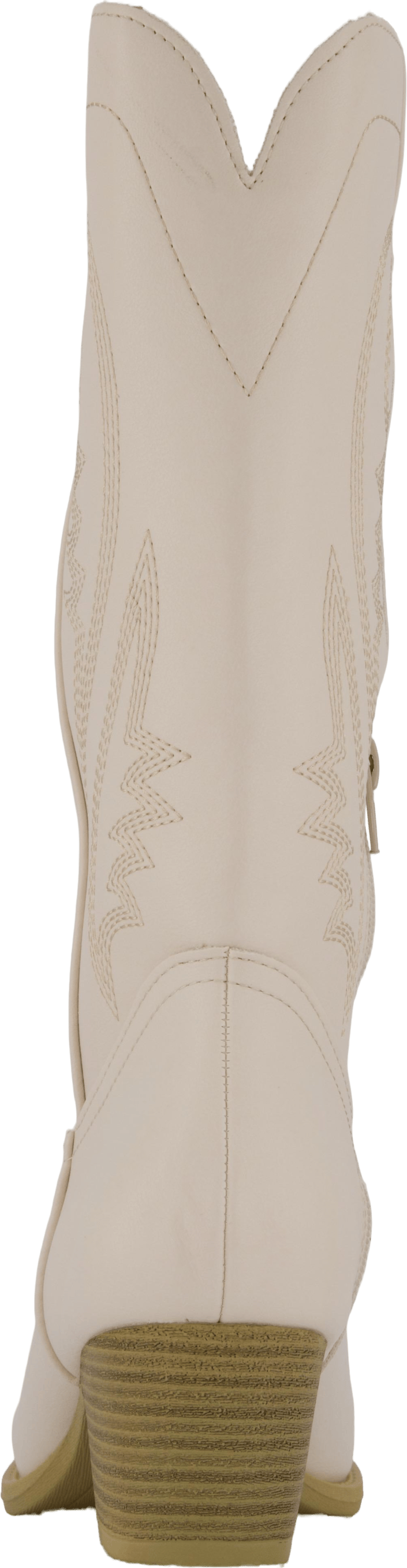 97-20866 Off White - Bild 5