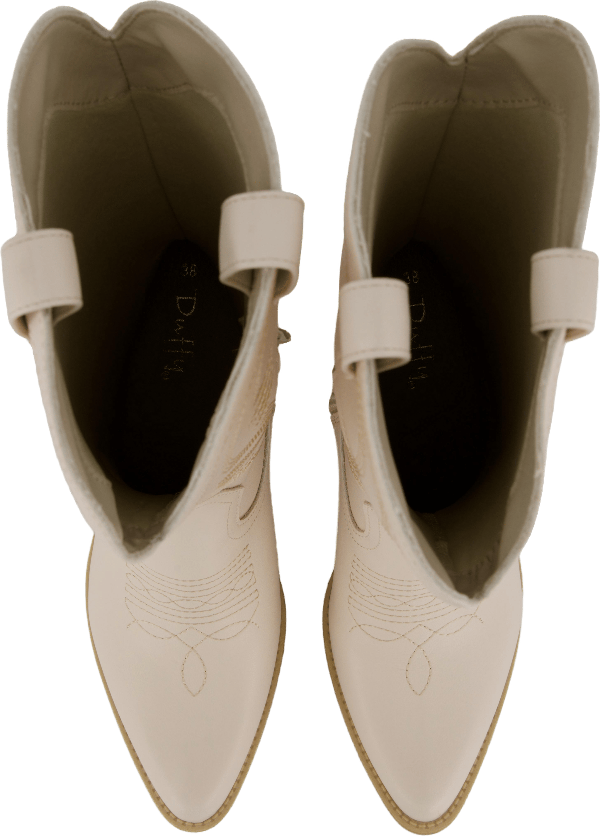 97-20866 Off White - Bild 6