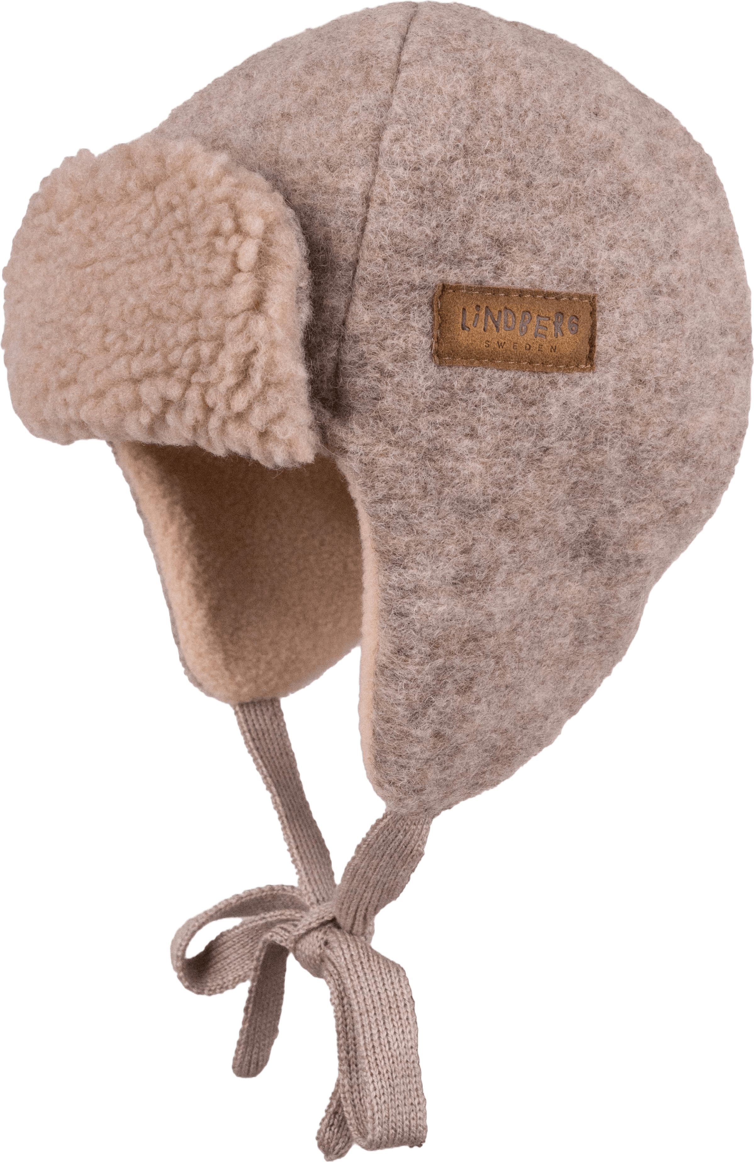 Lappland Hat Beige, Unisex, Apparels, hats & caps, Beige, 48-50