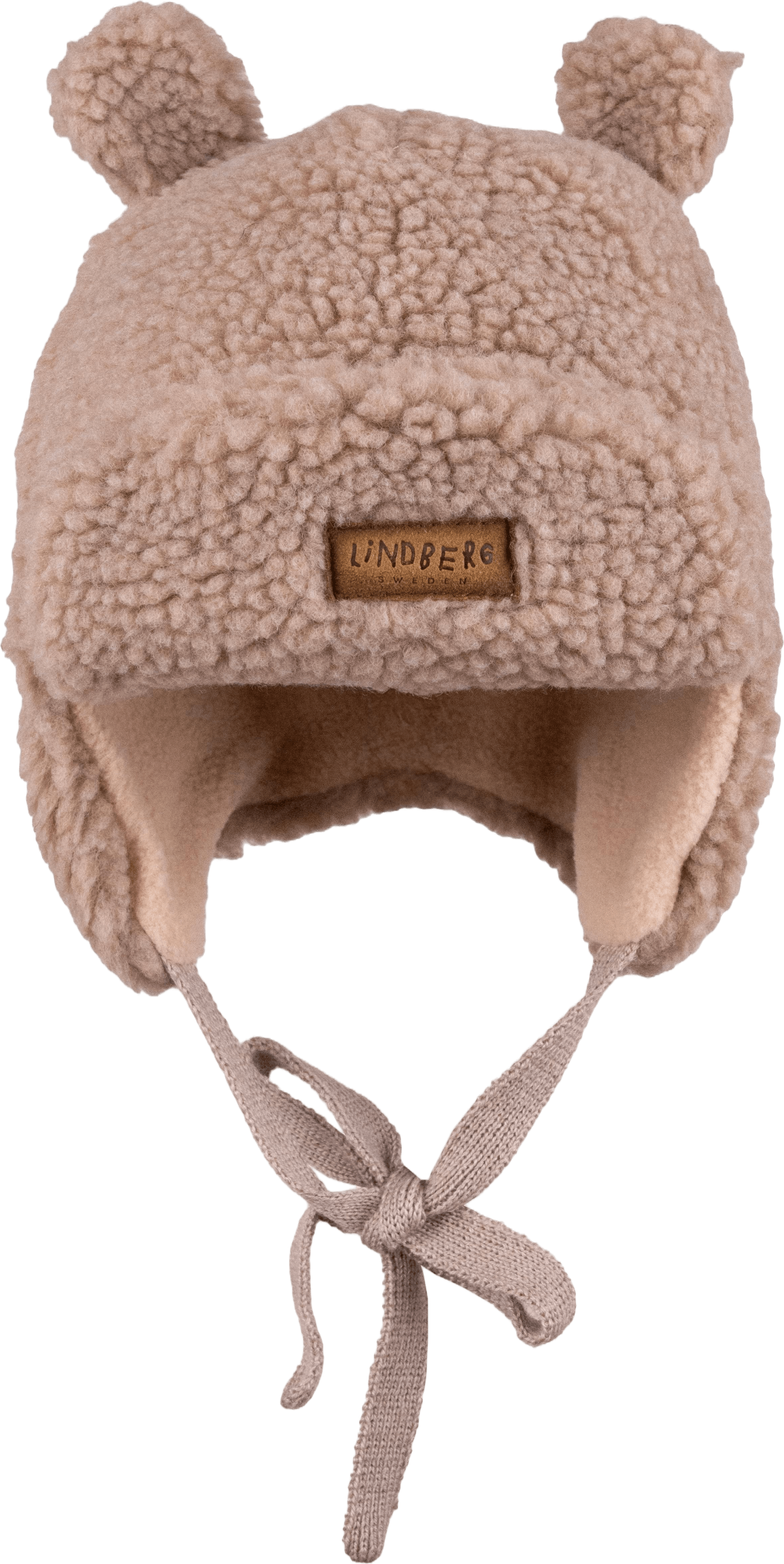 Canada Hat Beige, Unisex, Apparels, hats & caps, Beige, 40-42