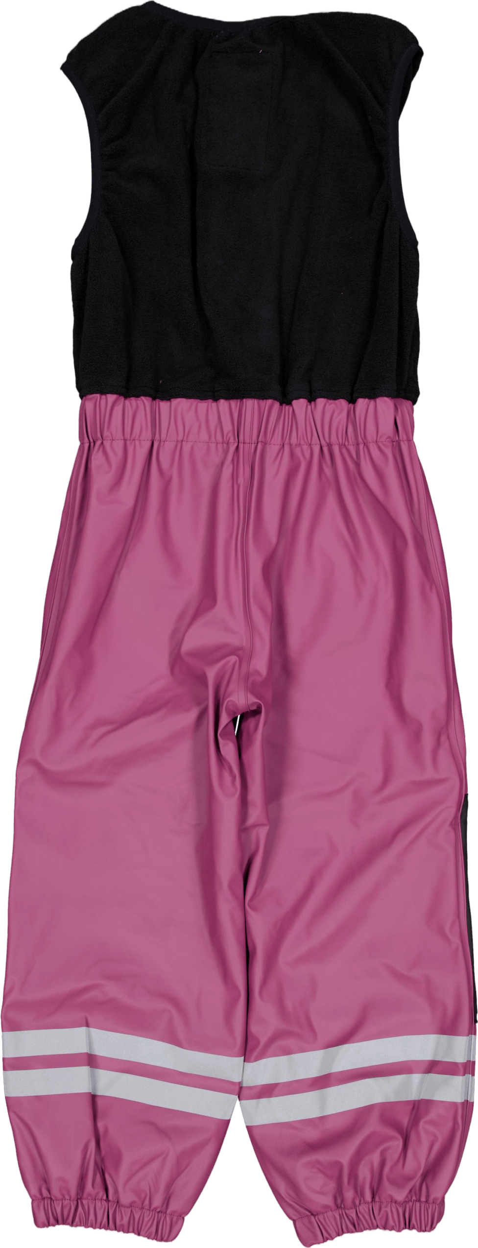 Fagerhult Rain Set, Fleece Pink/rose - Bild 5