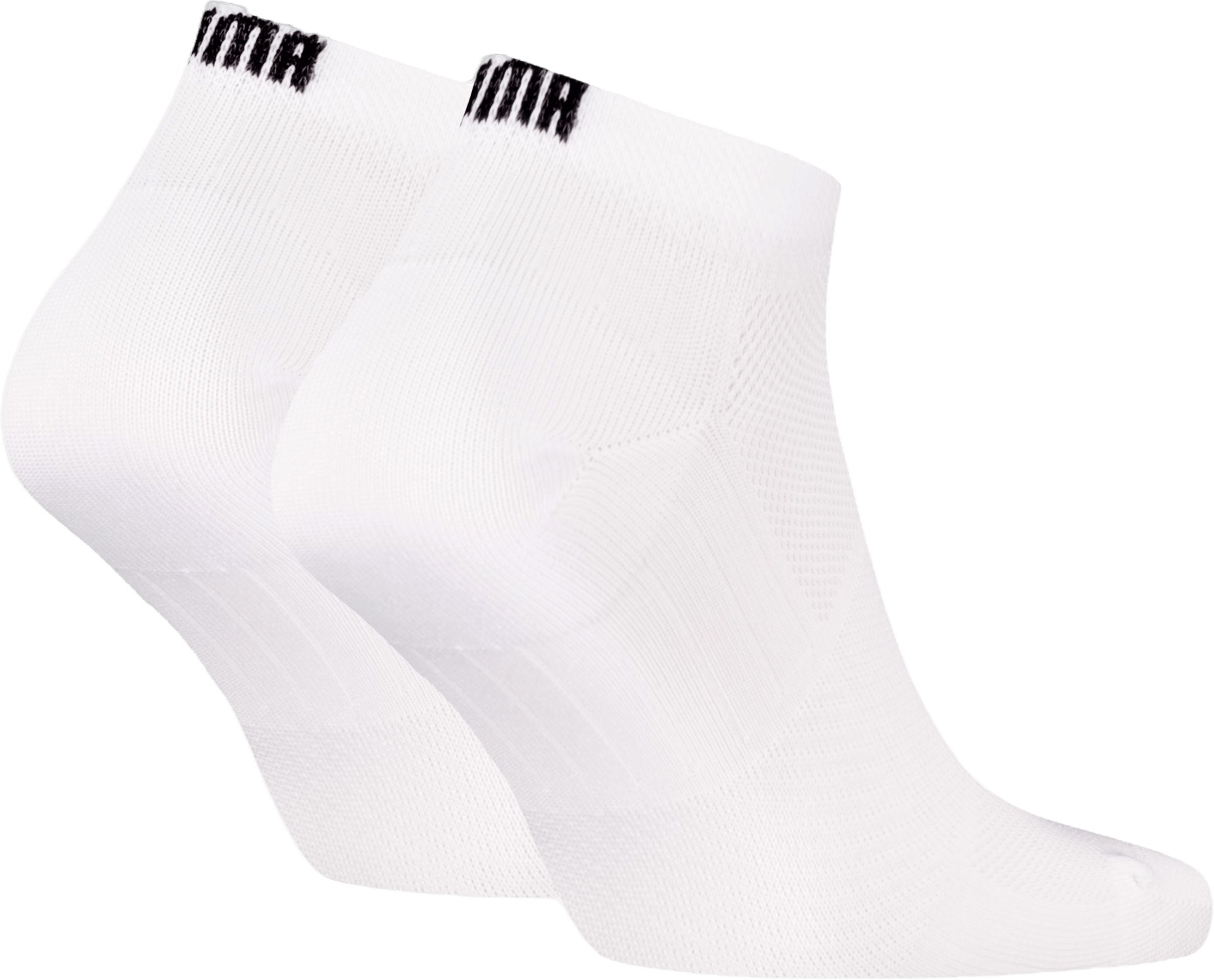 Puma Sport Light Sneaker 2p White - Bild 2