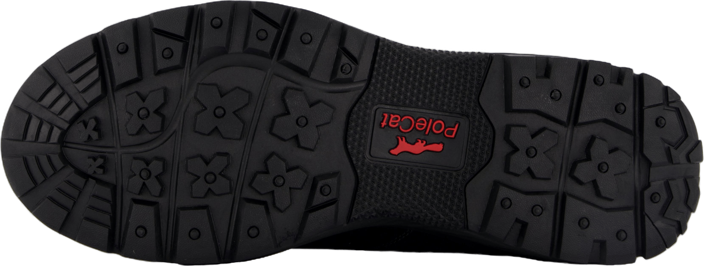 Urbs Exeter Gtx Black - Bild 4