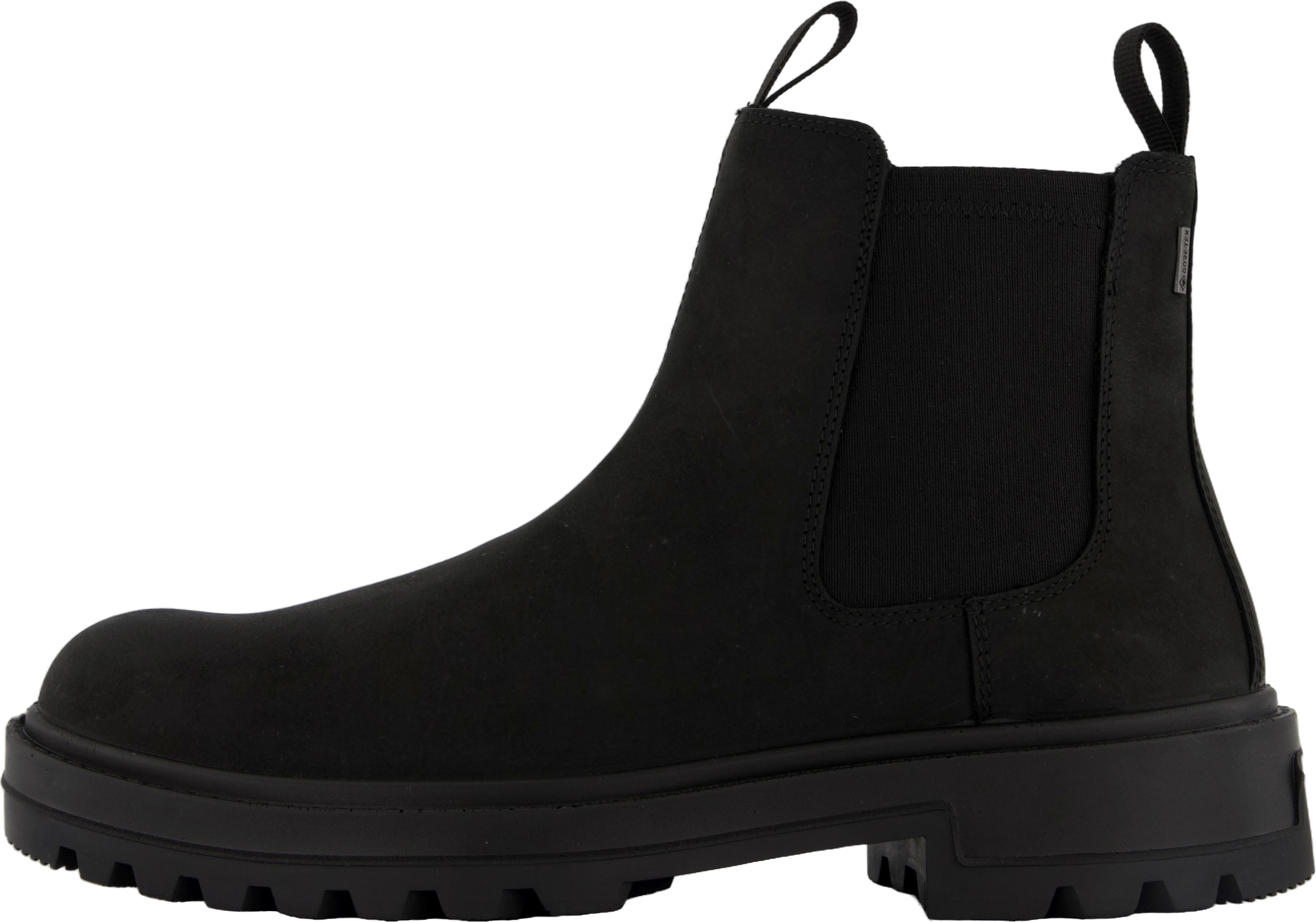 Camp Harvard Gtx Black