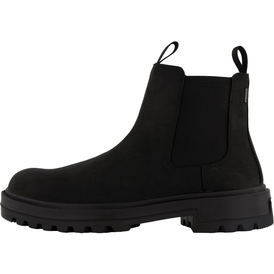 Camp Harvard Gtx Black