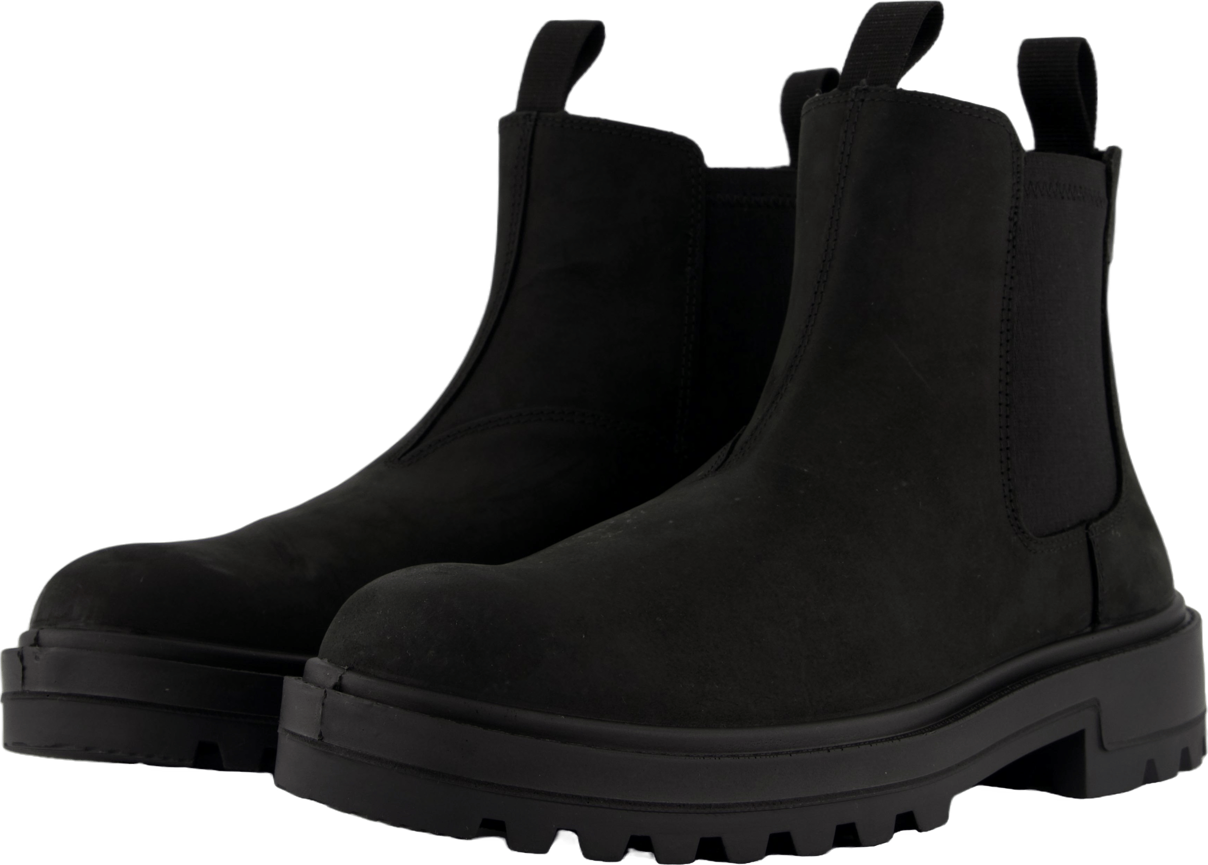 Camp Harvard Gtx Black - Bild 2